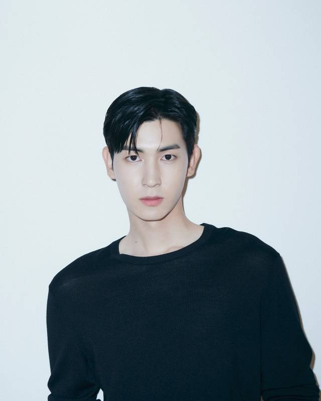 배우 도우