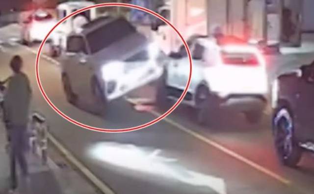 SBS 방송화면 캡처