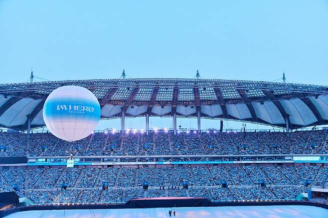 사진 제공=물고기뮤직