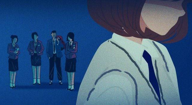 일러스트=손민균