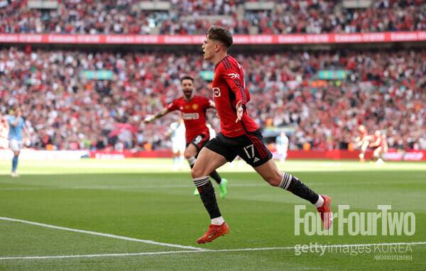 사진=게티이미지