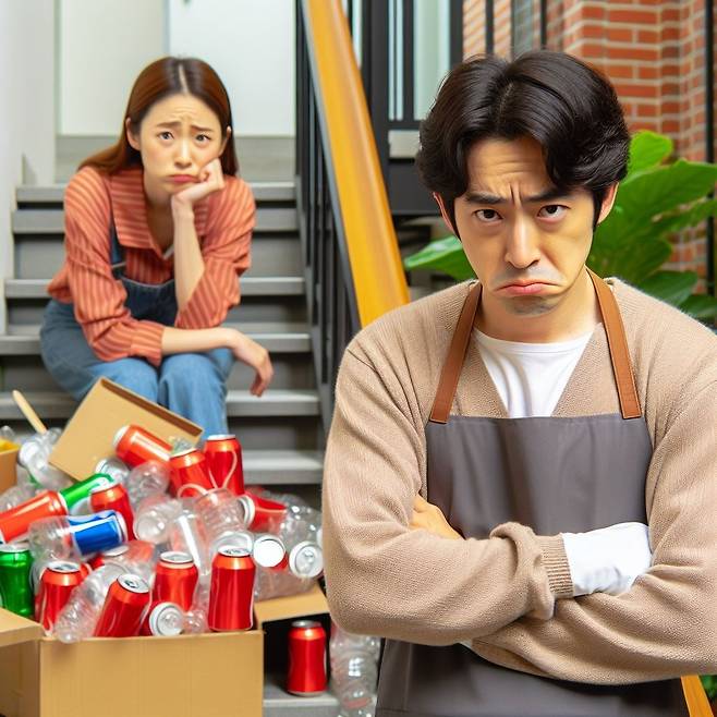 Designer ai가 만든 이미지입니다