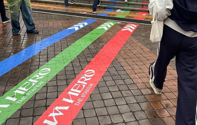 사진=김수영 기자