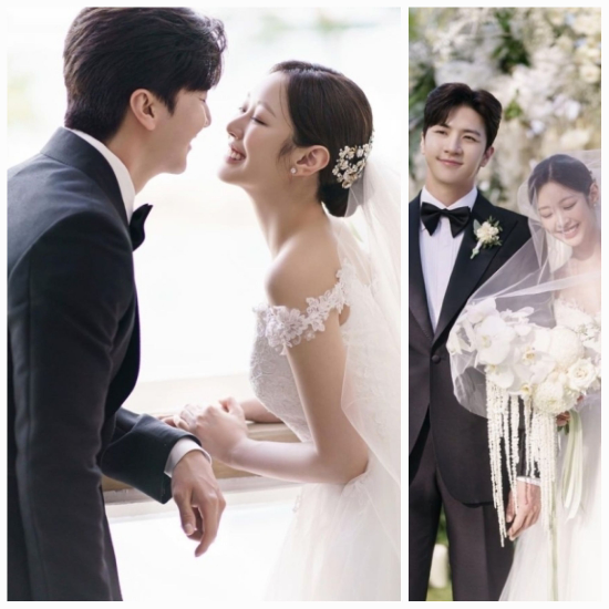 사진 = 미미 인스타그램