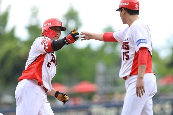 사진=KIA 타이거즈