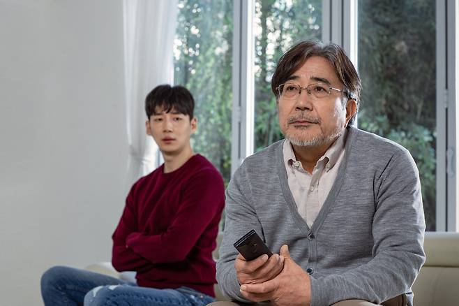 [게티이미지뱅크]