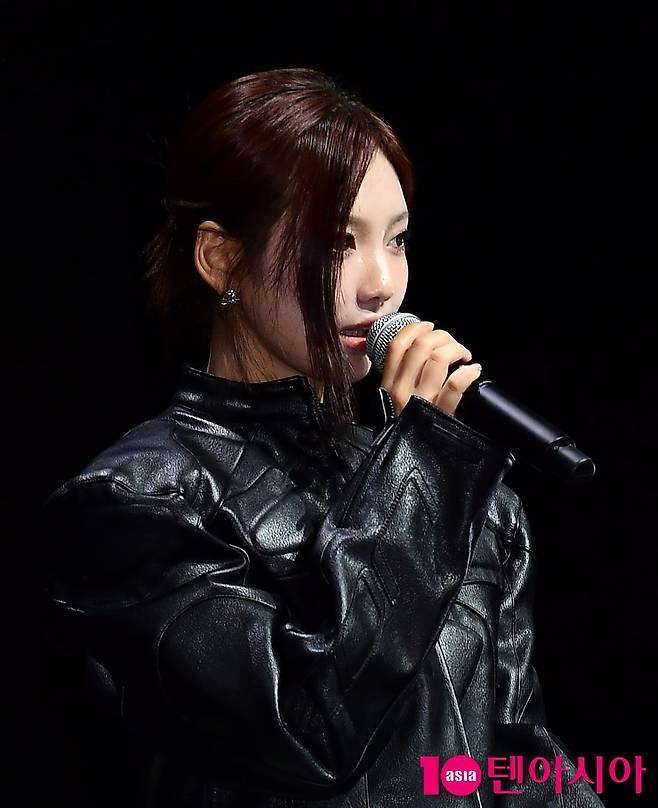 사진 = 조준원 기자 @wizard333