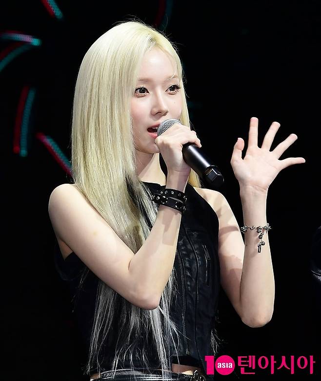 사진 = 조준원 기자 @wizard333