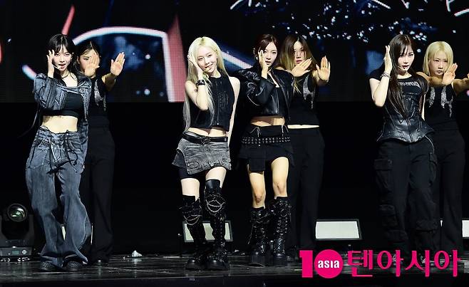 사진 = 조준원 기자 @wizard333@