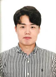 송시영 서울교통공사 올바른노조 위원장. (사진=본인 제공)