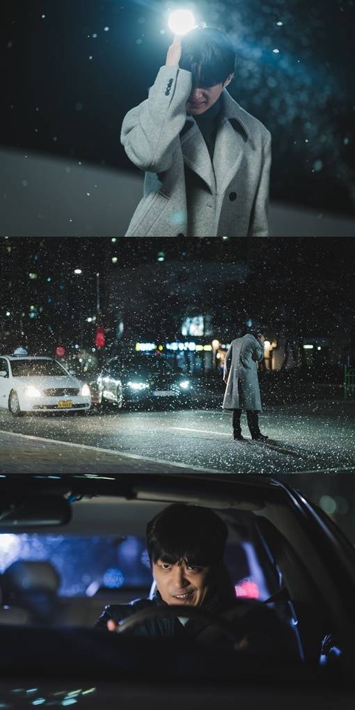 tvN 선재 업고 튀어