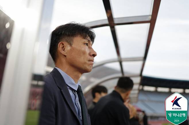 사진제공=한국프로축구연맹