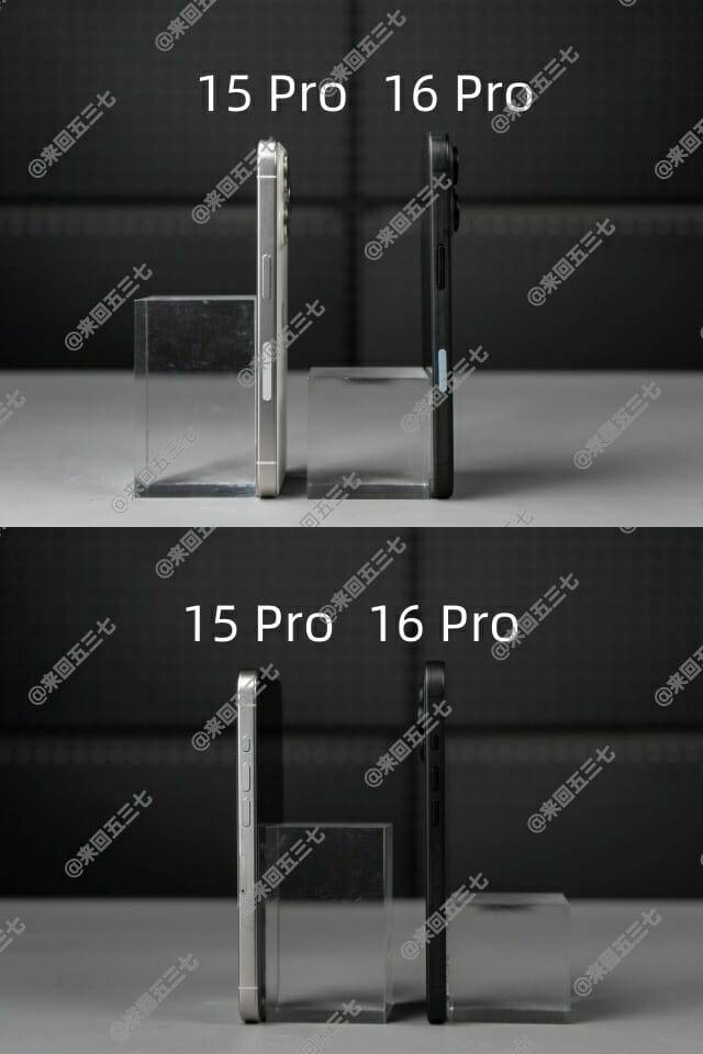 사진=마진 부 엑스 @MajinBuOfficial