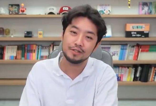 ⓒ유튜브