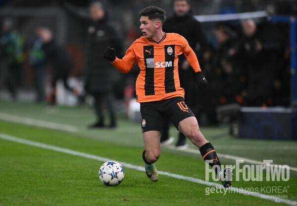 사진=게티이미지