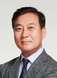 전 BNK자산운용 대표