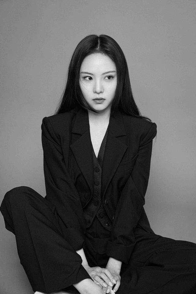 나무엑터스 제공