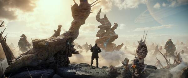 사진=넷플릭스&nbsp;