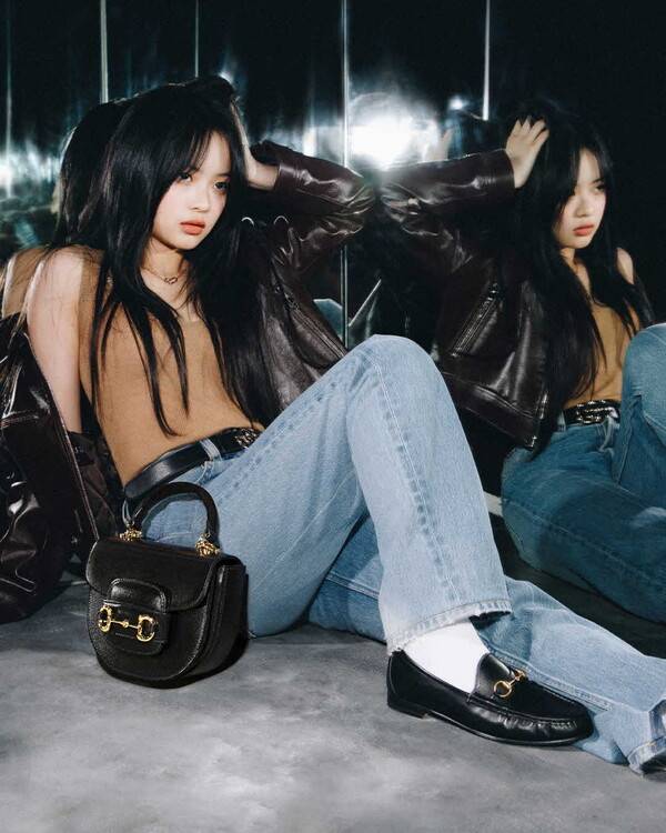 사진제공 : 구찌(Gucci)