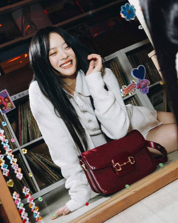 사진제공 : 구찌(Gucci)