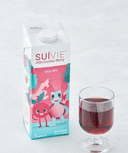 마켓컬리