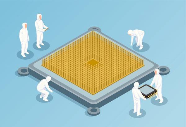 출처: freepik / macrovector