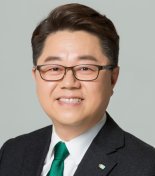 박일준 대한상공회의소 상근부회장