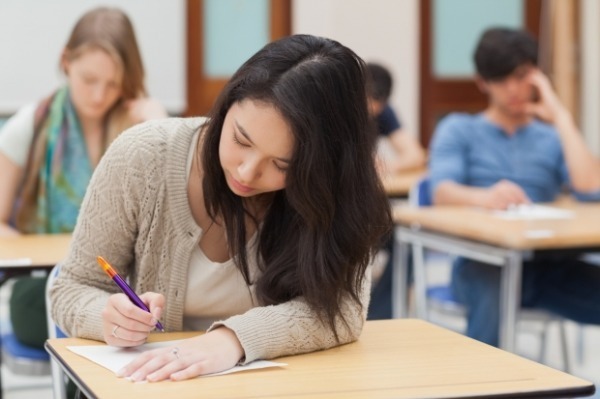 기사와 무관 / 사진=게티이미지뱅크