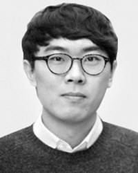 송지원 영국 에든버러대 교수