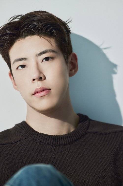 사진제공 | 에이엠엔터테인먼트