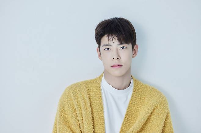 사진제공|에이엠엔터테인먼트