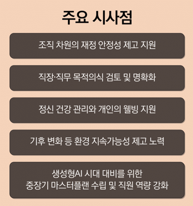 딜로이트