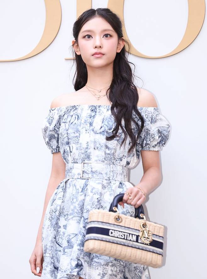 ⓒ데일리안 방규현 기자