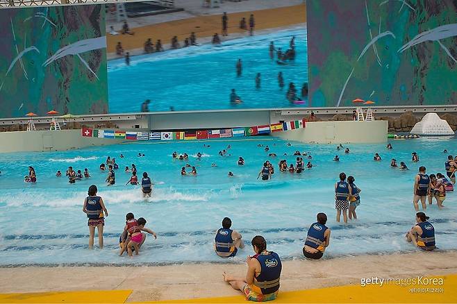 사진=게티이미지코리아.