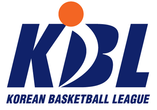 KBL 엠블럼/KBL