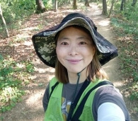 주인 탐조인·수의사
