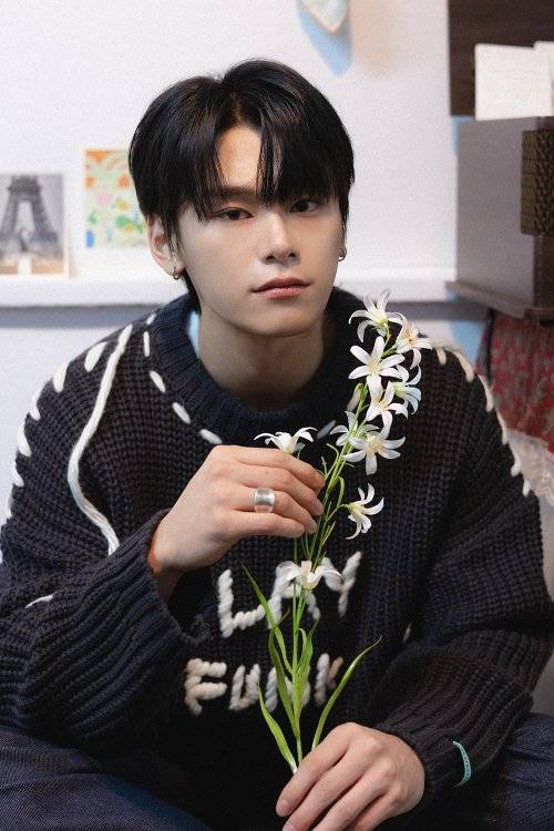 사진제공|저스트엔터테인먼트