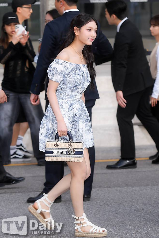 티브이데일리 포토