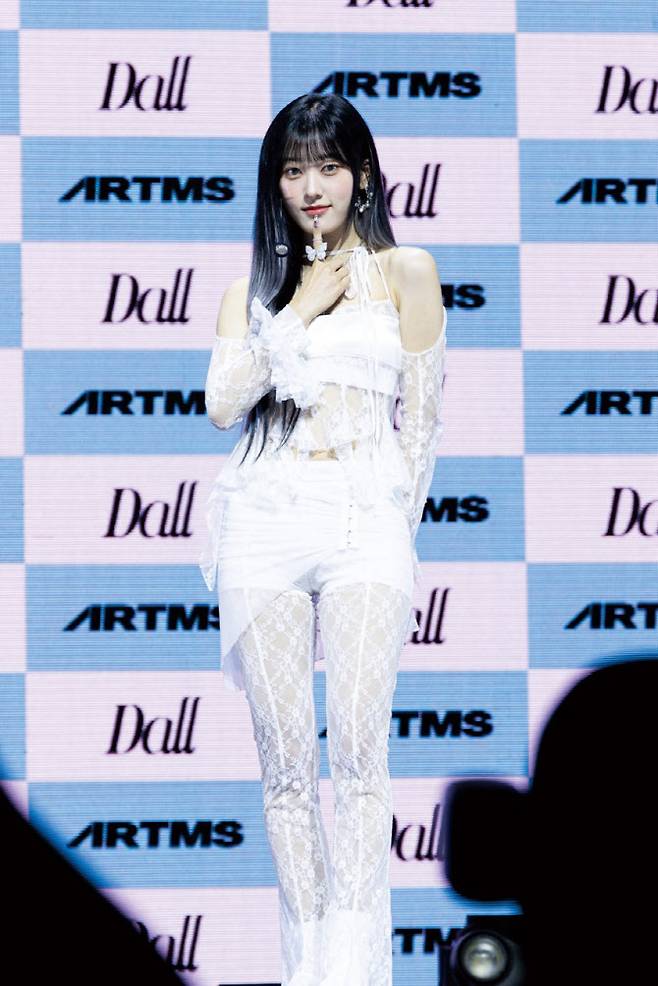 최리