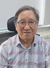 권오형 한국공인회계사회 전 회장