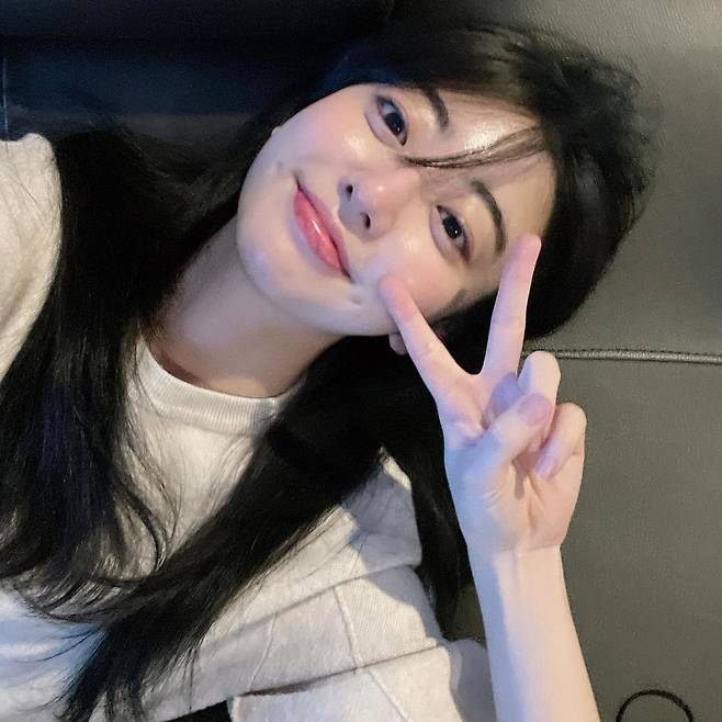 279523815_1125148548048001_5975448061133816958_n.jpg 무도 동양화녀 근황