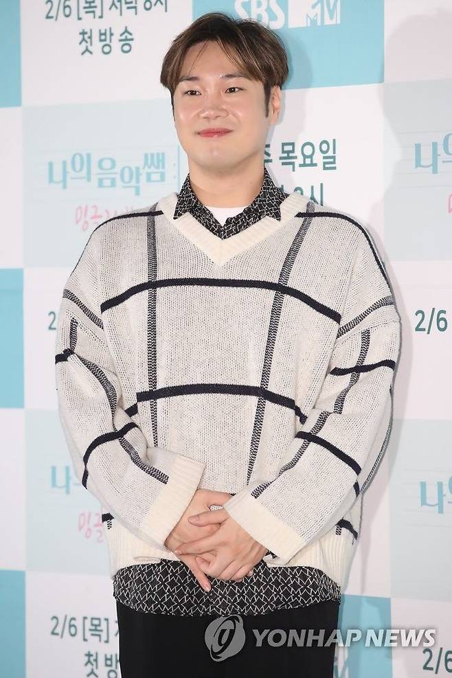 "넘나 미인이세용" 사기·성추행 의혹 유재환, 여성에