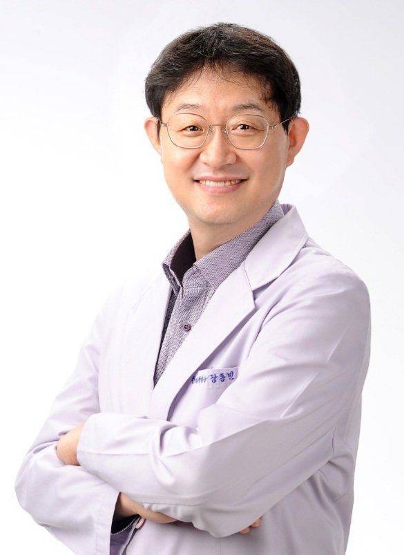 소변이 시원찮아요 [한의사曰 건강꿀팁]