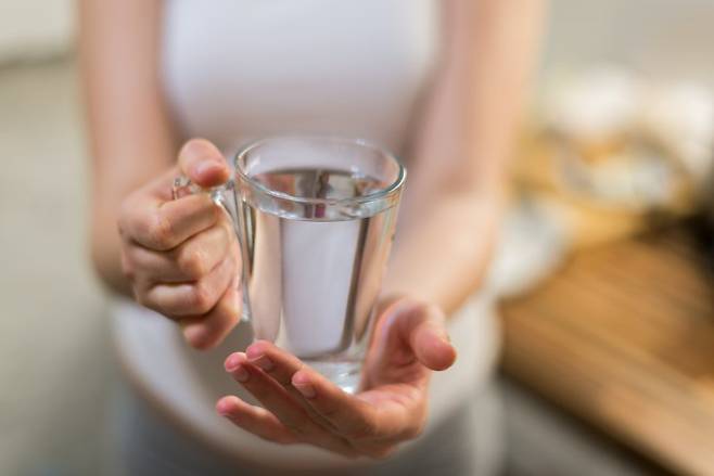 게티이미지뱅크