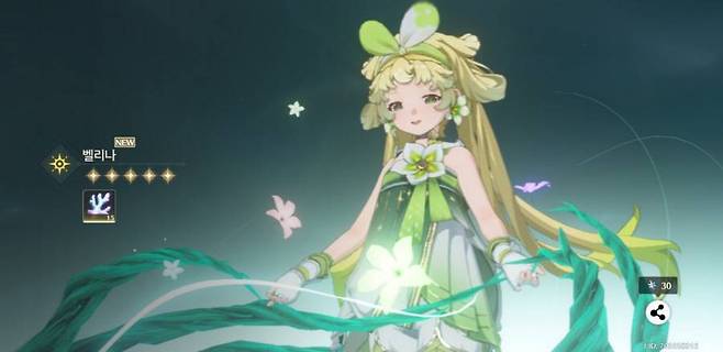 특징이 잘 살아있는 캐릭터 디자인