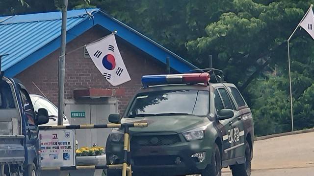 사진 출처 : 연합뉴스