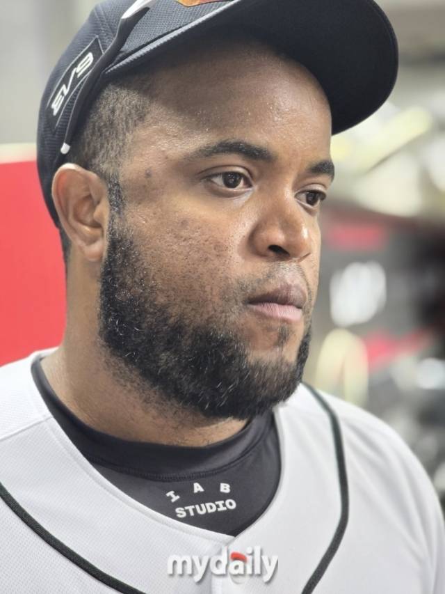 소크라테스 브리토/광주=김진성 기자 kkomag@mydaily.co.kr