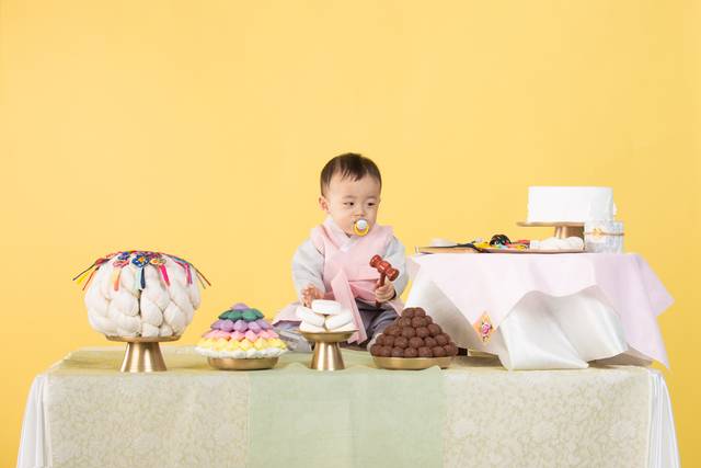 사진은 기사의 특정 내용과 관련 없음. 게티이미지뱅크