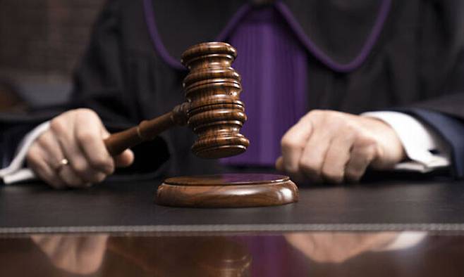 사진=게티이미지뱅크