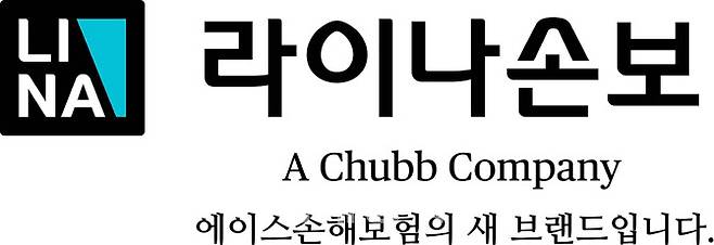 (CI=에이스손해보험)